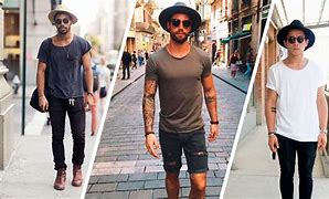 Image result for Hipster Cool