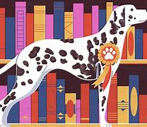 Image result for Famous Fictional Dogs