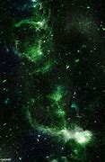 Image result for Green Galaxy Pic