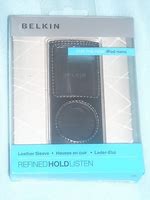 Image result for Belkin Case F8e550