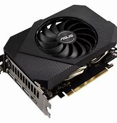 Image result for NVIDIA RTX 3050