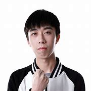 Image result for eSports L