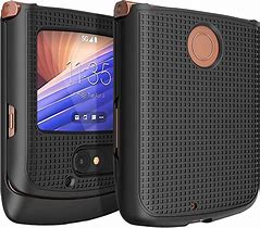 Image result for Amazonrazr Flip Phone Cases