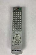 Image result for DVD/VCR Remote Control