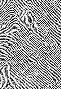 Image result for Fingerprint Overlay