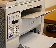 Image result for Canon Laser Printer Wireless