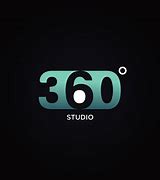 Image result for 360 Dgree Logo