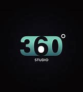 Image result for Logo Lensic 360