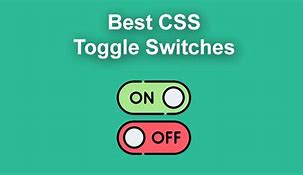 Image result for On/Off Button Switch