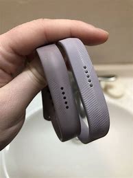 Image result for Old Fitbit