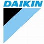 Image result for Daikin HVAC Logo