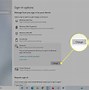 Image result for How to Change Password On Laptop