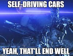 Image result for Hydrogen Car Memes