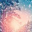 Image result for Cute Girly Winter Wallpapers