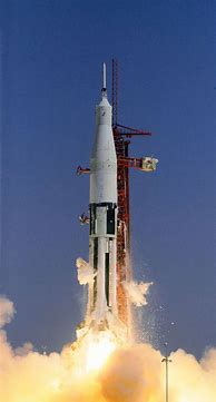 Image result for NASA Apollo Saturn 5 Rocket