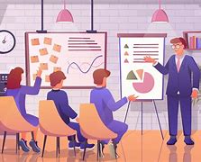 Image result for Business Cartoon