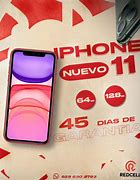 Image result for iPhone 11 Template for Cricut