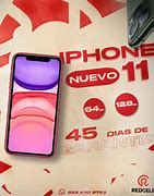 Image result for iPhone 11 Template with Empty Text