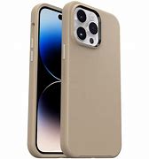 Image result for OtterBox Symettry iPhone 14