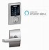 Image result for Smart Door Lock