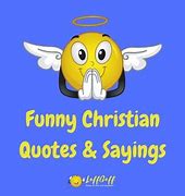 Image result for Daily Funny Quotes Religious