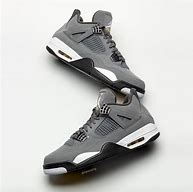 Image result for Cool Grays 4S