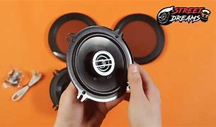 Image result for 3 Inch Car Speakers