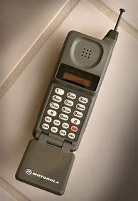 Image result for Shitty Paper Phone