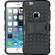 Image result for Will iPhone 6s Case Fit iPhone 8
