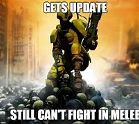 Image result for Warhammer 40K Tau Memes