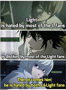 Image result for Near Memes Death Note