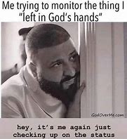 Image result for Christian Comedy Memes