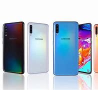 Image result for Samsung Galaxy A70 Dimensions Inches