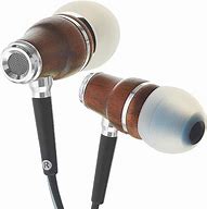 Image result for Wired Earbuds