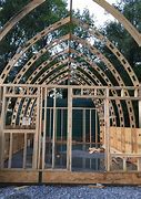 Image result for Iron Bead Cabin