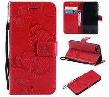 Image result for Embossed Leather iPhone Case