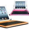 Image result for iPad Mini Keyboard Cover