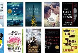 Image result for World Best Books to Read