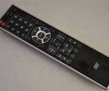 Image result for Sylvania TV DVD Combo Remote
