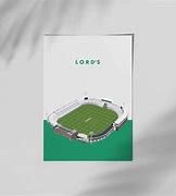 Image result for Cricket Ground Book