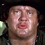 Image result for High School Alex Karras