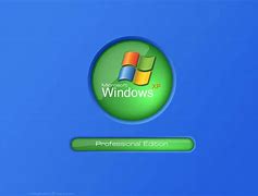 Image result for Windows XP Logo