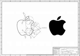 Image result for iPhone SE 91 Tech