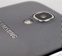 Image result for Samsung Camera App Logo S4