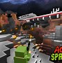 Image result for Ace of Spades Video Game