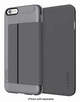 Image result for Cool iPhone 6s Plus Cases