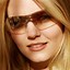 Image result for Women's Sunglasses Styles