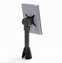 Image result for Lockable iPad Stand