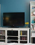 Image result for TV Stand Bookcase Combo Tall