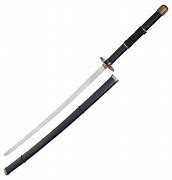 Image result for Yubashiri Sword